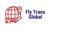 Fly Trans Global